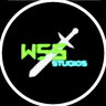 WSS Studios